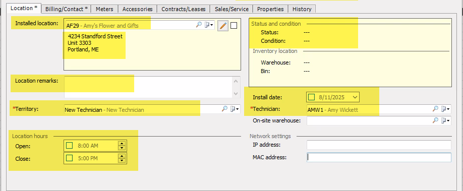 611_locationtab.png