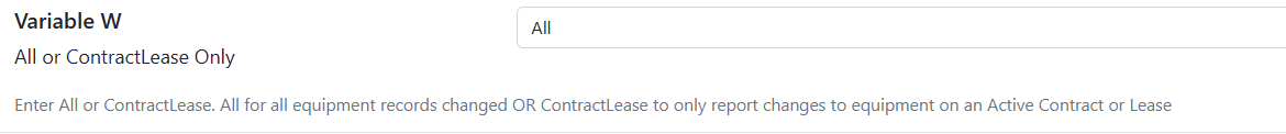 611_variables.png