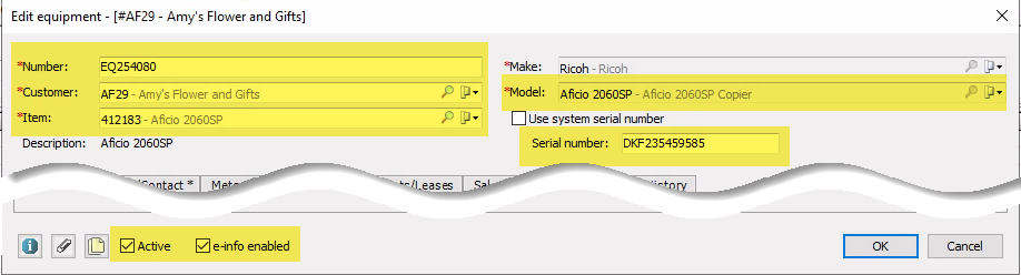 611_equipheader.png