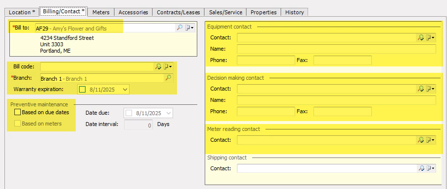611_billingcontacttab.png