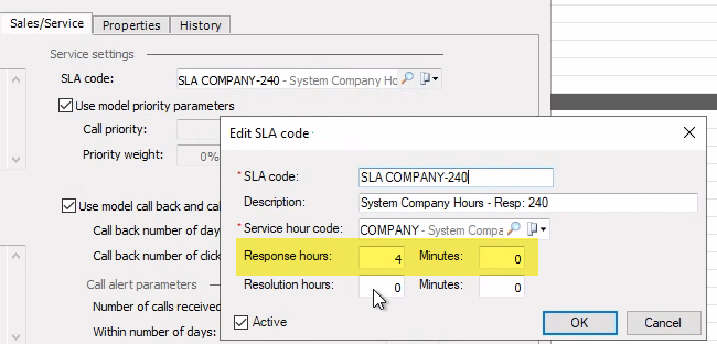 611_responsetime.png