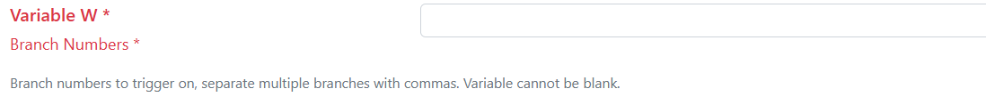 814_variables.png