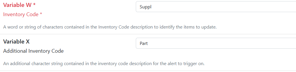 99_variables.png