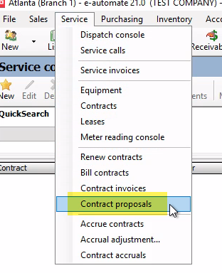 466_contractproposals.png