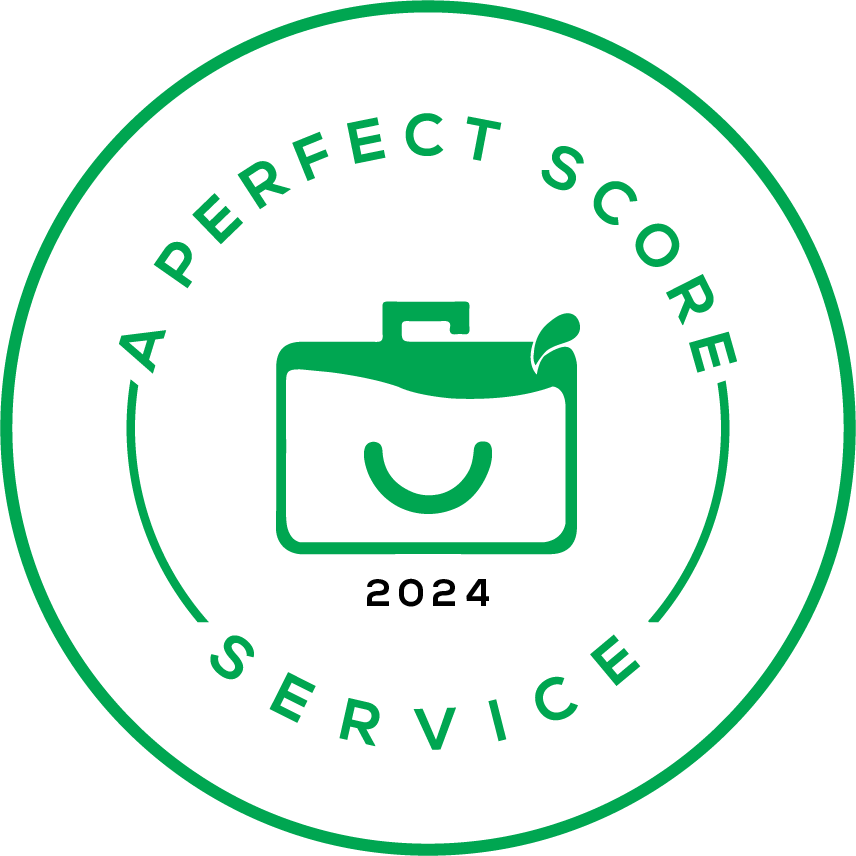 A Perfect Score Service 2024.png