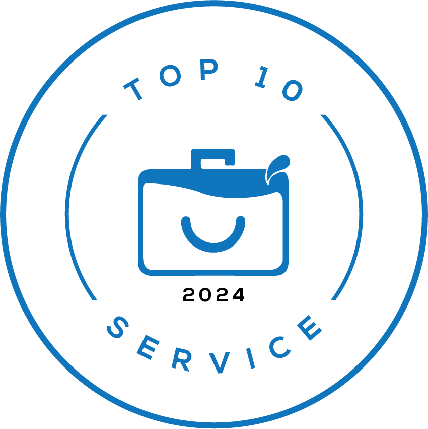 Top 10 Service 2024.png