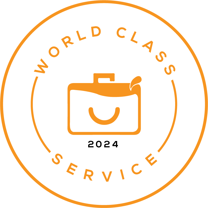 World Class Service 2024.png