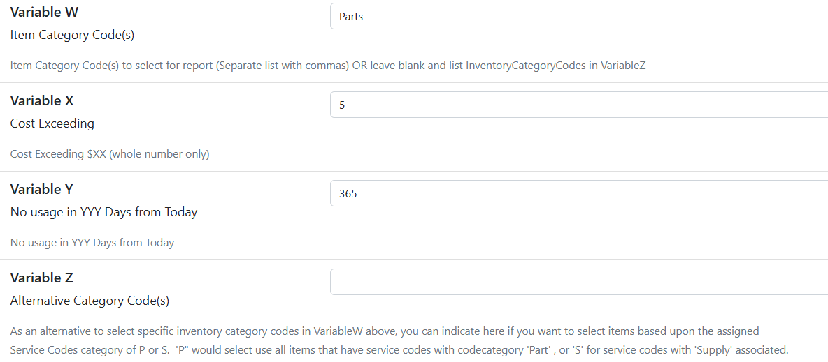 335_variables1.png