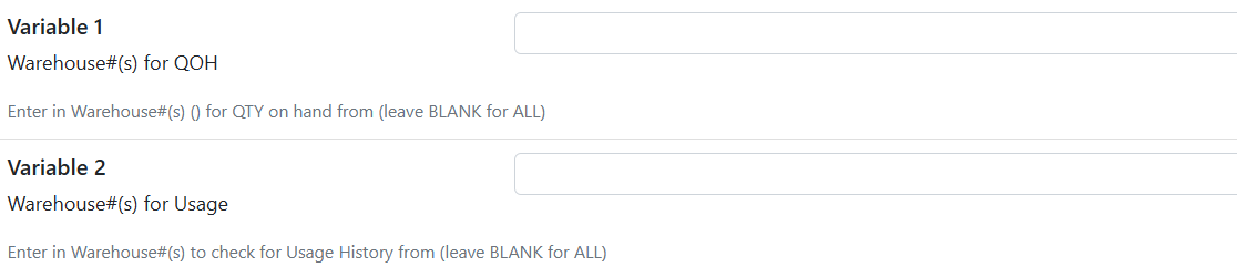 335_variables2.png