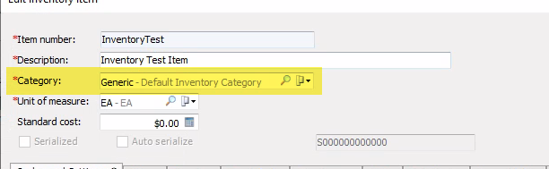 335_itemcategory.png