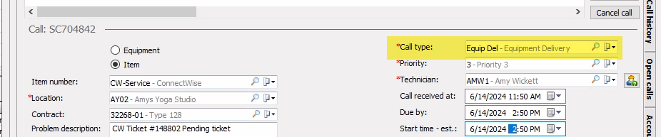 425_calltype.png