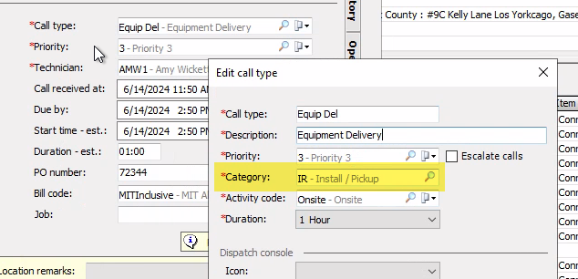 425_installcalltype.png
