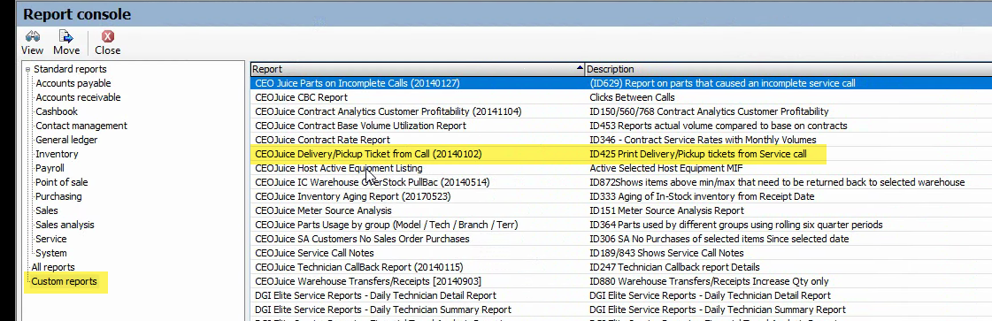 425_customreport.png