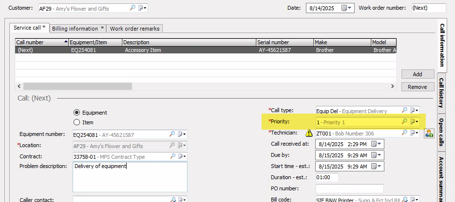 425_callpriority.png