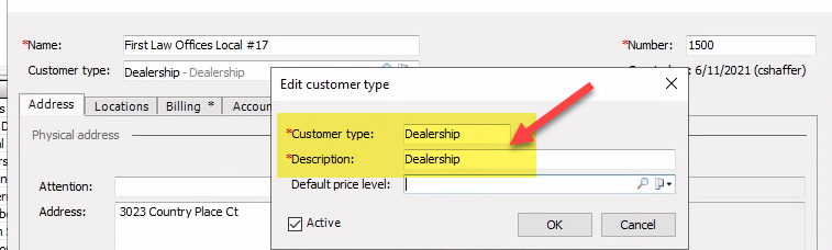 932_customertype.png