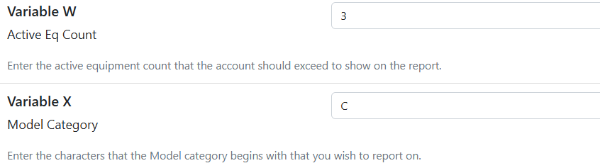 96_variables.png