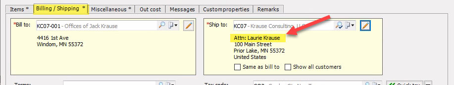 orderattnline.png