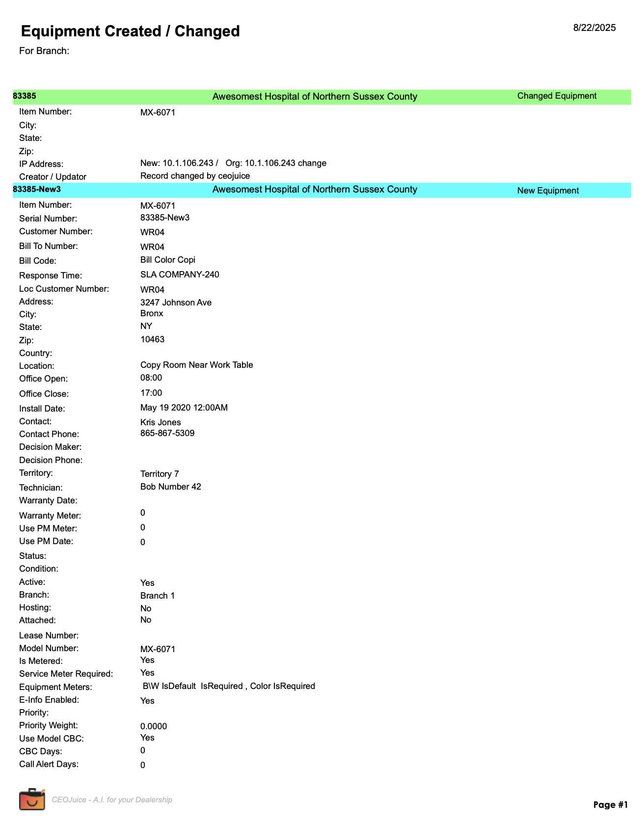 Screenshot 2025-08-26 at 7.31.24 AM.png