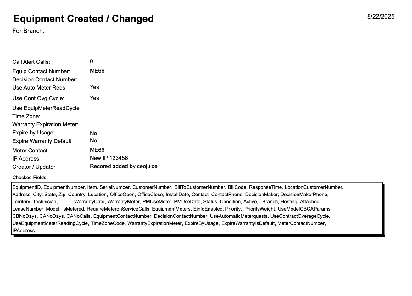 Screenshot 2025-08-26 at 7.31.49 AM.png