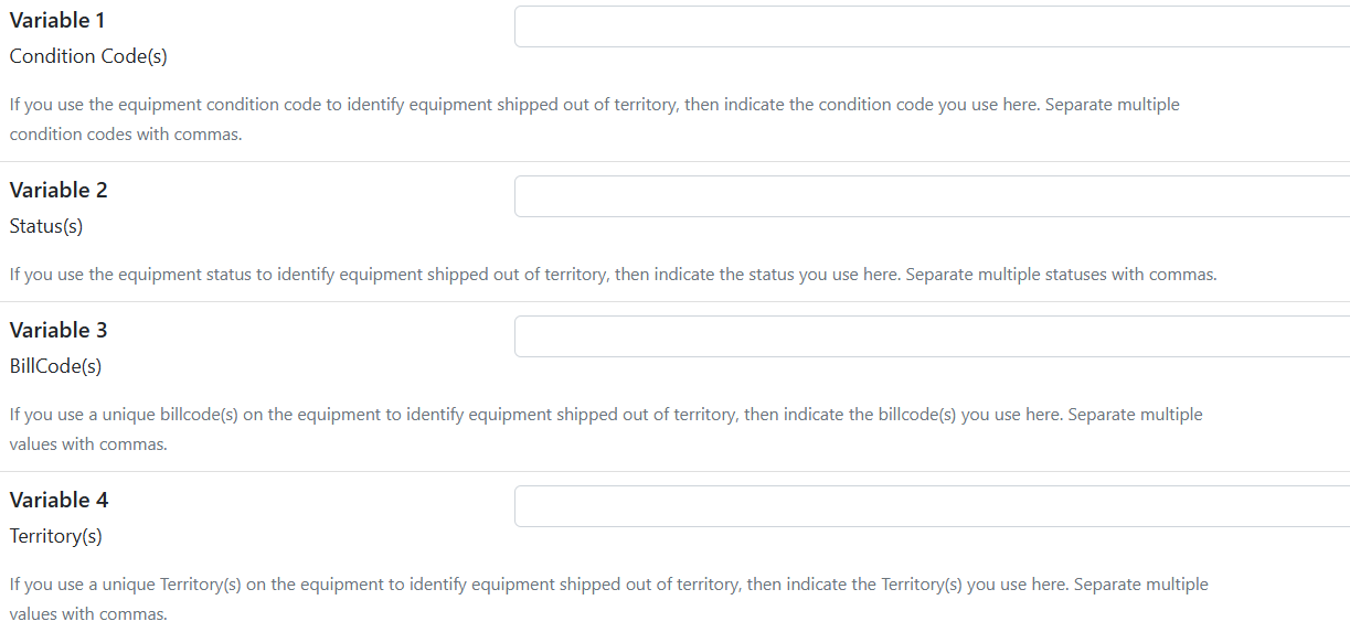 318_variables1.png