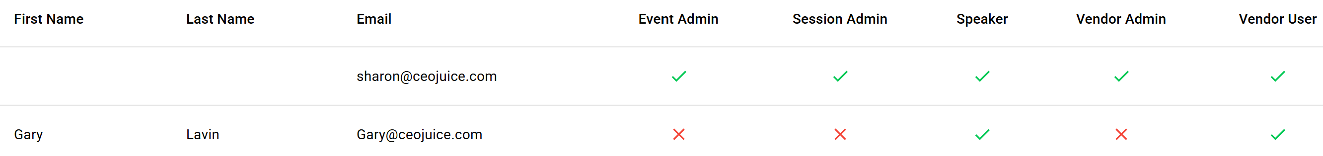 Admin.png