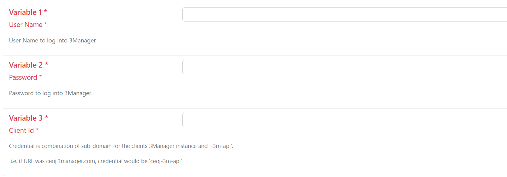 848_Variables.png