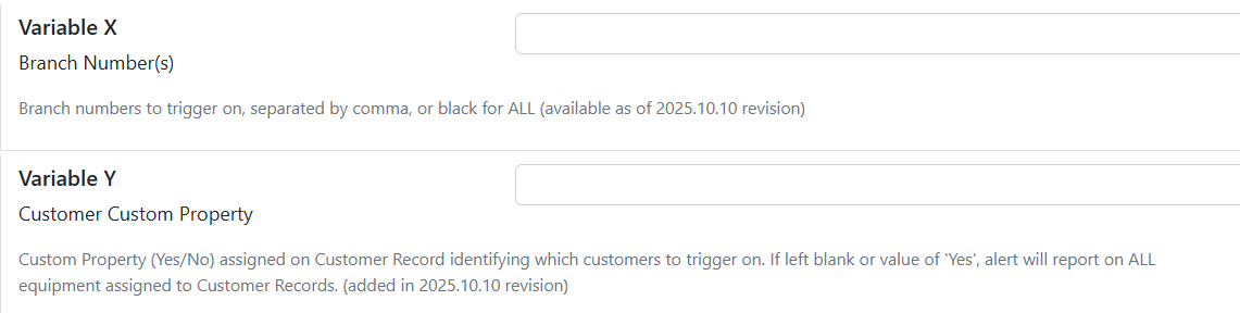 611_newvariables.png