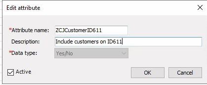 611_CustomPropExample.png