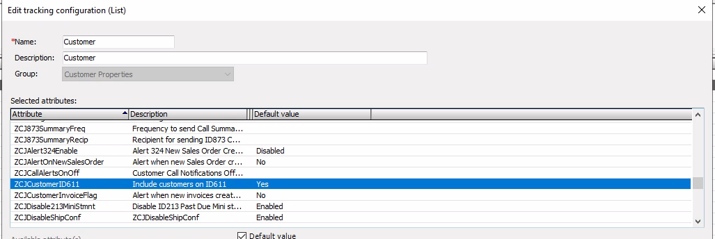 611_CustomPropConfig.png