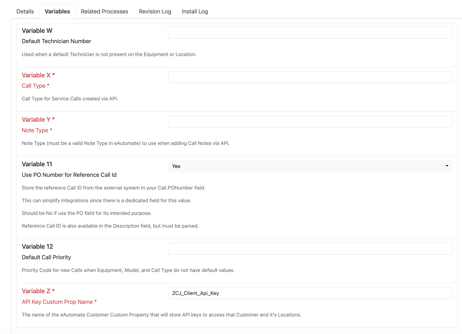 Screenshot 2025-10-13 at 6.42.04 AM.png