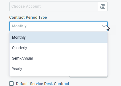 contractbillingperiod.png