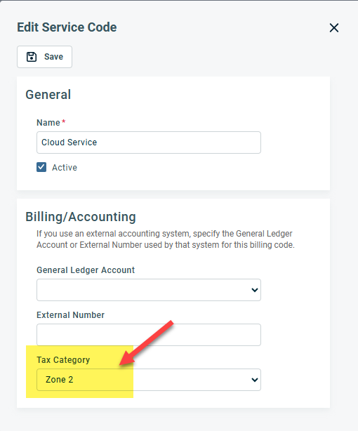 ServiceCodeTaxCategory.png