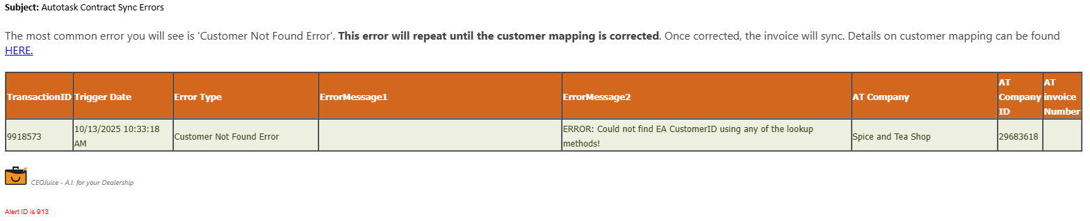 Error Email.png