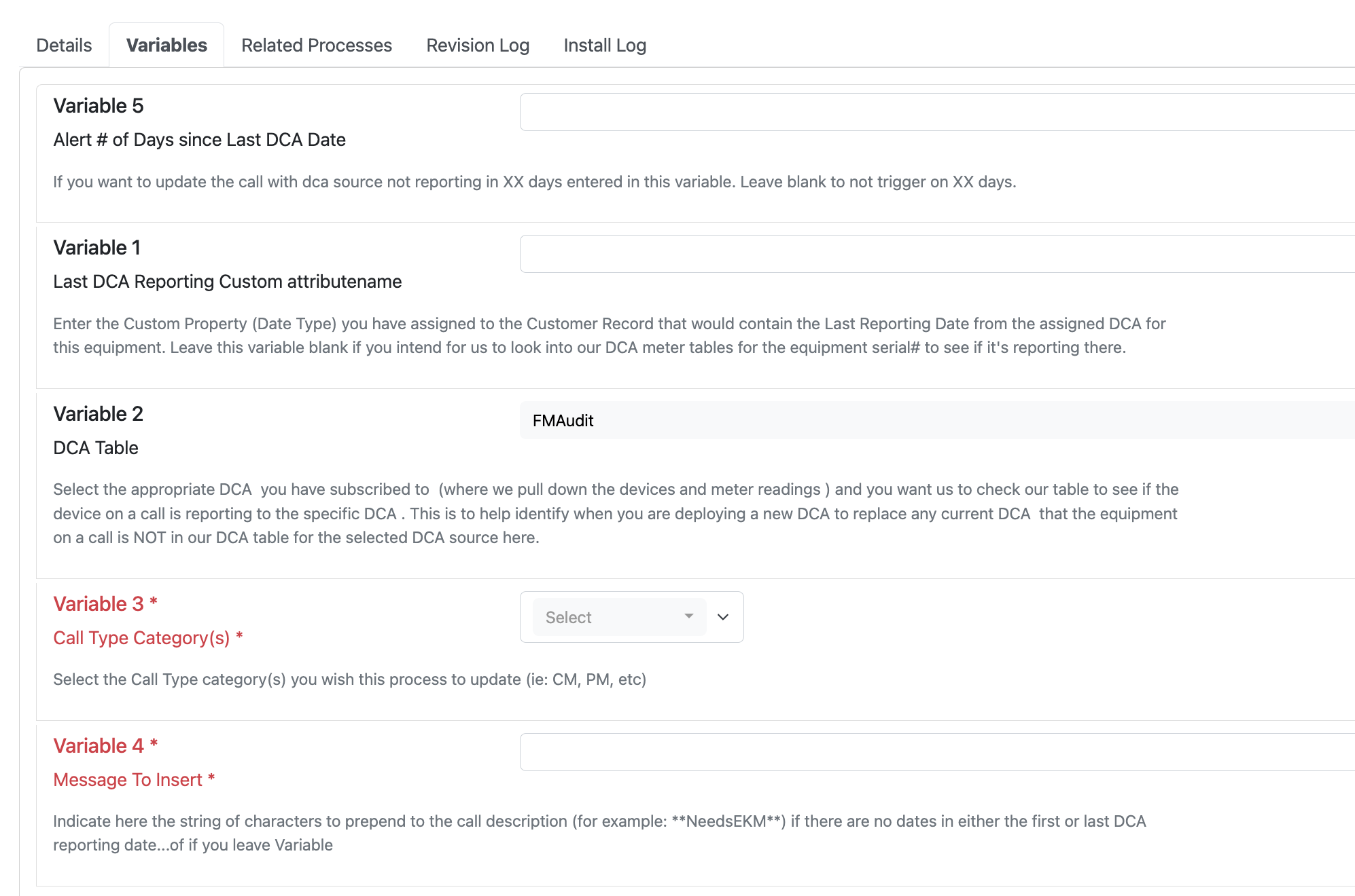 Screenshot 2025-10-22 at 4.30.47 PM.png