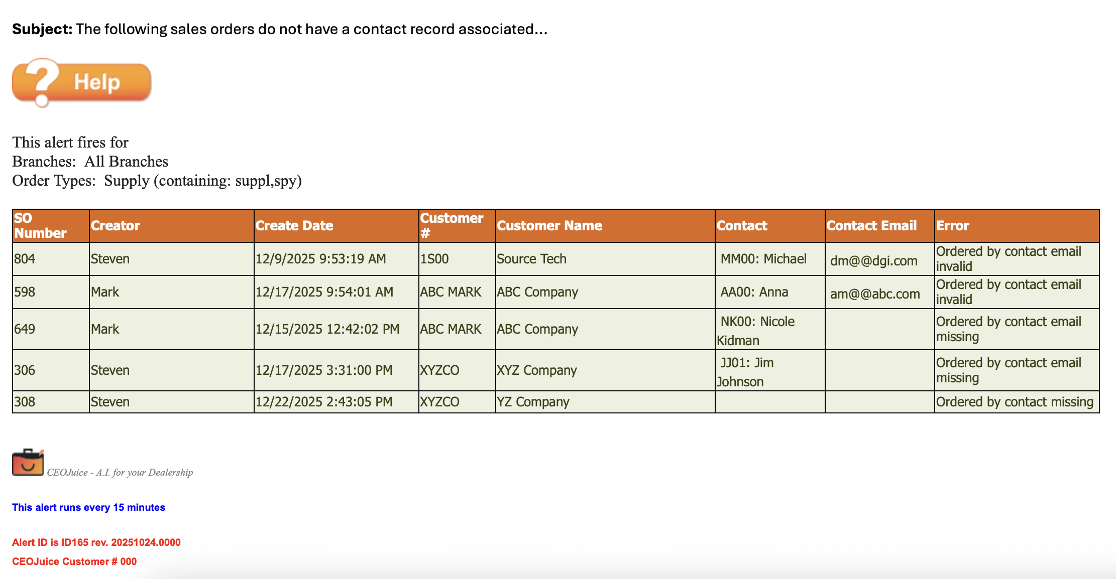 Screenshot 2025-10-22 at 4.52.14 PM.png