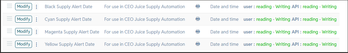 76_customfields.png