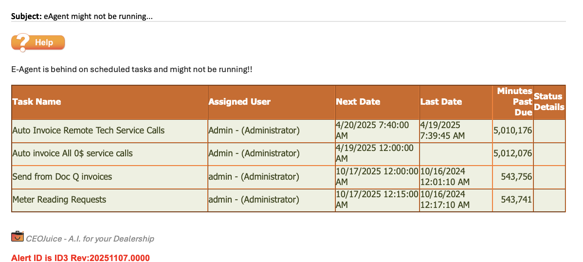 Screenshot 2025-10-29 at 2.22.50 PM.png