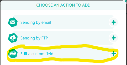 76_editcustomfield.png