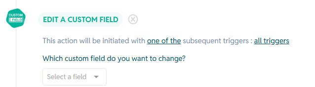 76_customfieldchange.png