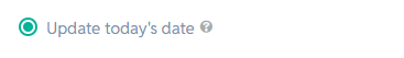 76_updatetodaysdate.png