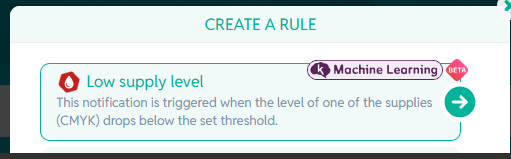 76_lowsupplyalert.png