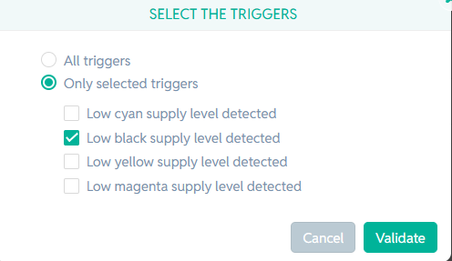 76_selecttriggers.png