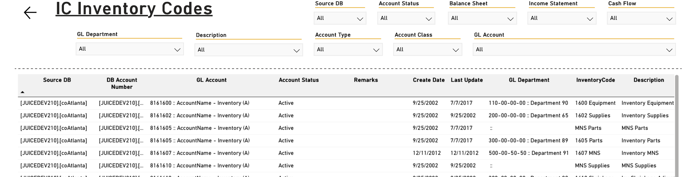 Screenshot 2025-11-07 at 10.41.43 AM.png