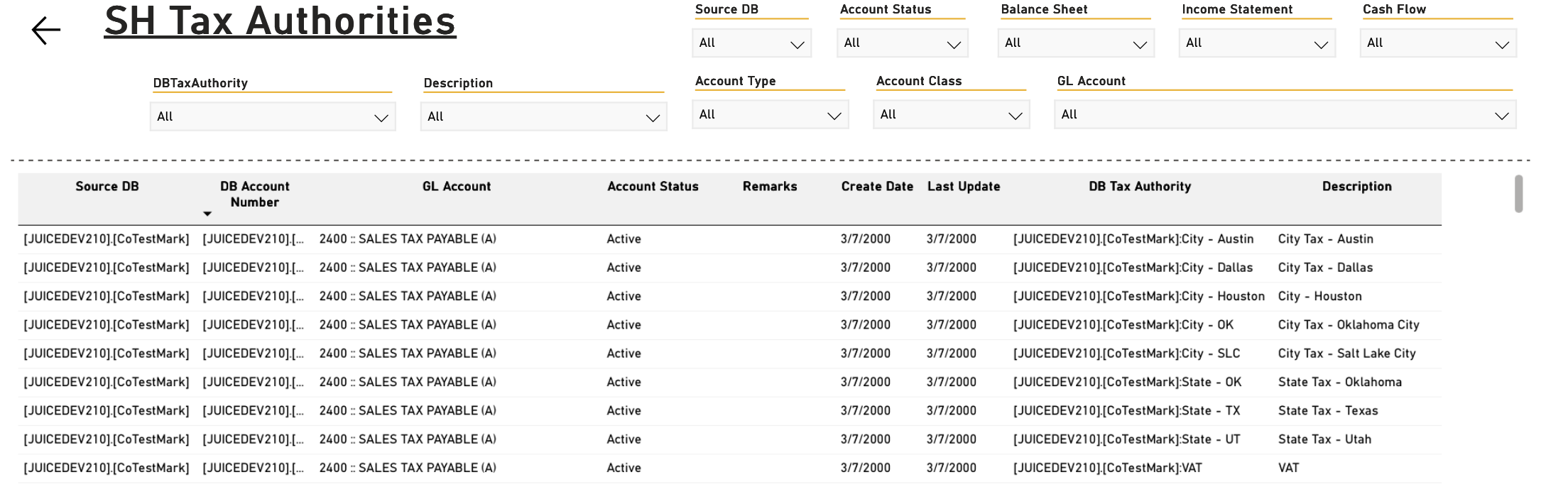 Screenshot 2025-11-07 at 10.41.29 AM.png