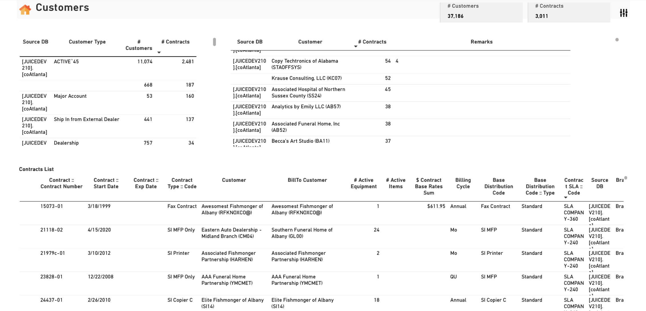 Screenshot 2025-11-07 at 11.15.19 AM.png