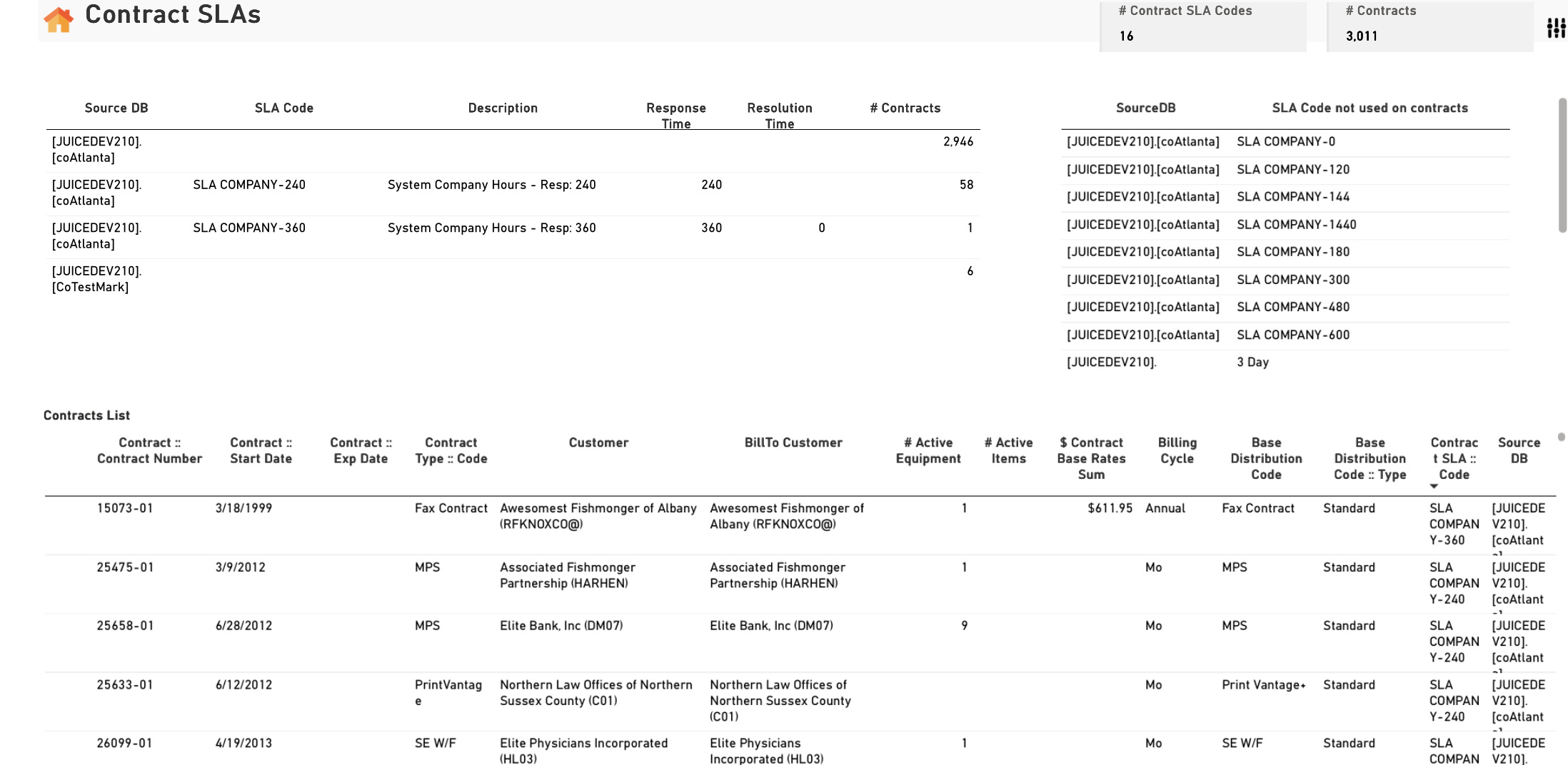 Screenshot 2025-11-07 at 11.16.16 AM.png