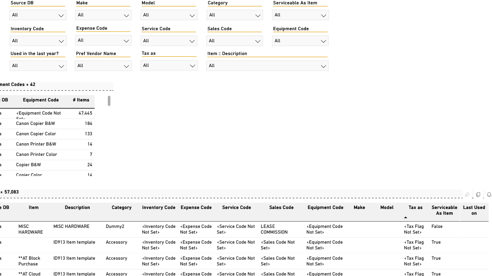 Screenshot 2025-11-07 at 2.57.46 PM.png