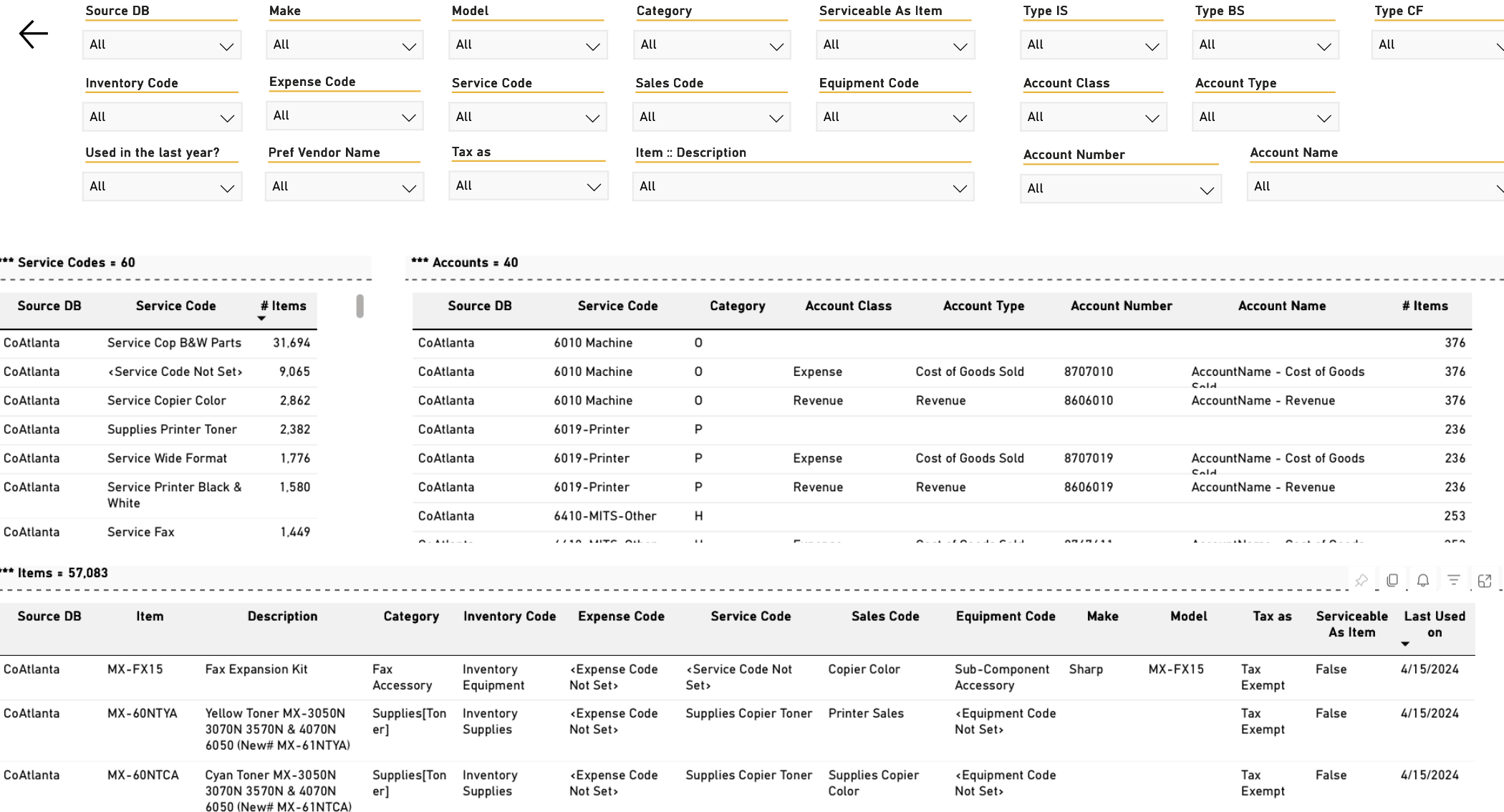 Screenshot 2025-11-07 at 2.57.04 PM.png