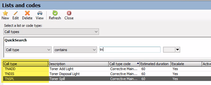 93_calltypes.png