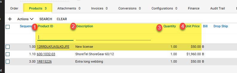 CWProductsTab.png